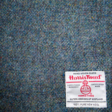 Load image into Gallery viewer, Harris Tweed Fabric 120