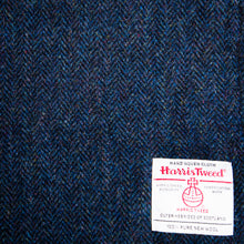 Load image into Gallery viewer, Harris Tweed Fabric 16