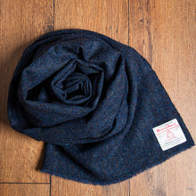 Load image into Gallery viewer, Harris Tweed Fabric 16