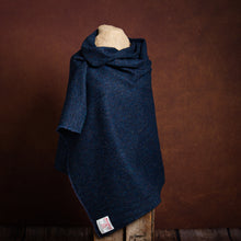 Load image into Gallery viewer, Harris Tweed Fabric 16