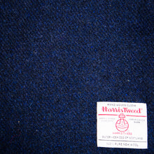 Load image into Gallery viewer, Harris Tweed Fabric 19