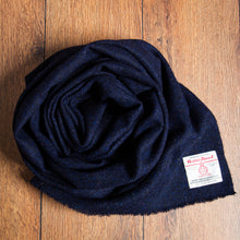 Load image into Gallery viewer, Harris Tweed Fabric 19