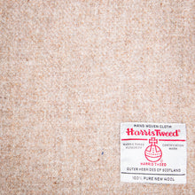 Load image into Gallery viewer, Harris Tweed Fabric 22