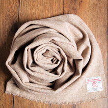 Load image into Gallery viewer, Harris Tweed Fabric 22