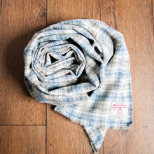 Load image into Gallery viewer, Harris Tweed Fabric 23