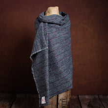 Load image into Gallery viewer, Harris Tweed Fabric 27