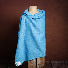 Load image into Gallery viewer, Harris Tweed Fabric 29