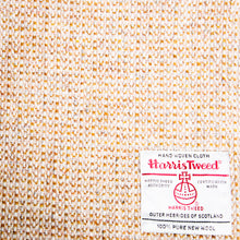 Load image into Gallery viewer, Harris Tweed Fabric 32