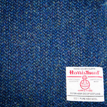 Load image into Gallery viewer, Harris Tweed Fabric 33