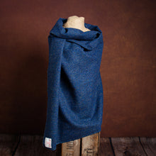 Load image into Gallery viewer, Harris Tweed Fabric 33