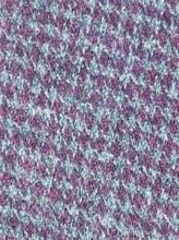 Load image into Gallery viewer, Dog Collar in Fabric 10