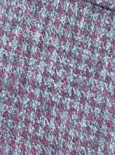 Load image into Gallery viewer, Dog Coat in fabric 10