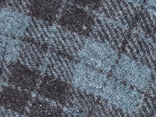 Load image into Gallery viewer, Dog Coat in Fabric 11