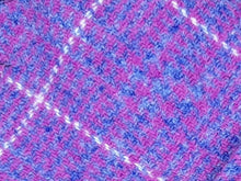 Load image into Gallery viewer, Dog Lead in Fabric 12