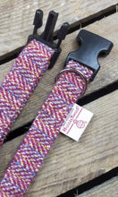 Load image into Gallery viewer, Dog Collar in Fabric 2