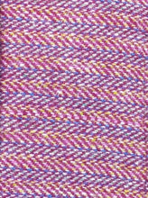 Load image into Gallery viewer, Dog Collar in Fabric 2