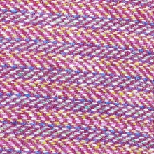 Load image into Gallery viewer, Dog Lead in Fabric 2