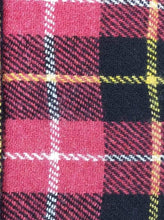 Load image into Gallery viewer, Dog Collar in Fabric 3