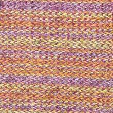 Load image into Gallery viewer, Dog Lead in Fabric 5