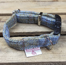 Load image into Gallery viewer, Dog Collar in Fabric 6