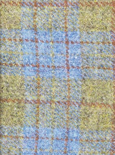 Load image into Gallery viewer, Dog Coat in Fabric 7