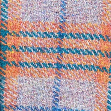 Load image into Gallery viewer, Dog Lead in Fabric 8