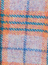 Load image into Gallery viewer, Dog Collar in Fabric 8