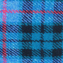 Load image into Gallery viewer, Dog Lead in Fabric 9