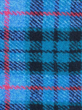 Load image into Gallery viewer, Dog Collar in Fabric 9