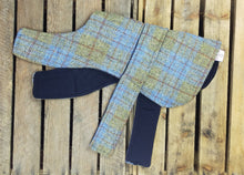 Load image into Gallery viewer, Dog Coat in Fabric 7