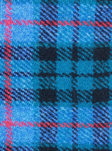 Load image into Gallery viewer, Dog Coat in Fabric 9