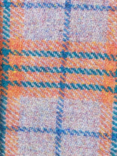 Load image into Gallery viewer, Dog Coat in Fabric 8