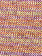 Load image into Gallery viewer, Dog Coat in Fabric 5