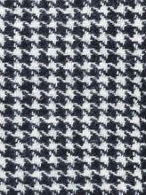 Load image into Gallery viewer, Dog Coat in Fabric 4