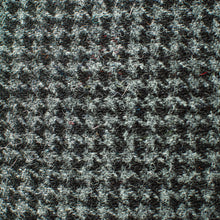 Load image into Gallery viewer, Harris Tweed Fabric 010