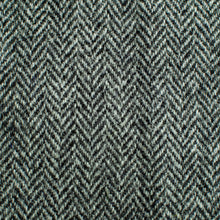 Load image into Gallery viewer, Harris Tweed Fabric 011