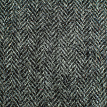 Load image into Gallery viewer, Harris Tweed Fabric 012