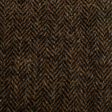 Load image into Gallery viewer, Harris Tweed Fabric 014