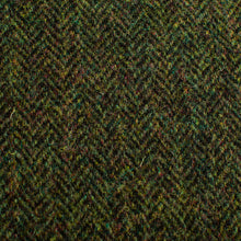 Load image into Gallery viewer, Harris Tweed Fabric 015