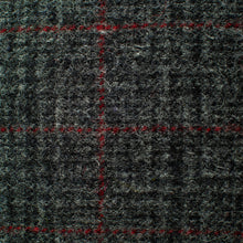 Load image into Gallery viewer, Harris Tweed Fabric 016