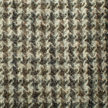 Load image into Gallery viewer, Harris Tweed Fabric 019
