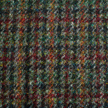 Load image into Gallery viewer, Harris Tweed Fabric 020