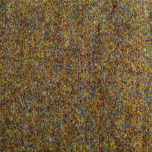 Load image into Gallery viewer, Harris Tweed Fabric 022