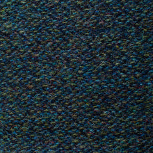 Load image into Gallery viewer, Harris Tweed Fabric 023