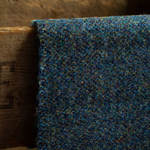 Load image into Gallery viewer, Harris Tweed Fabric 023