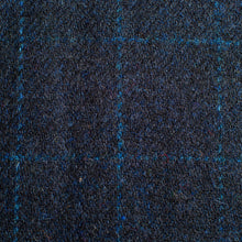 Load image into Gallery viewer, Harris Tweed Fabric 028