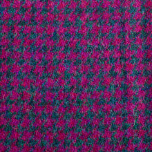 Load image into Gallery viewer, Harris Tweed Fabric 029