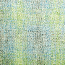 Load image into Gallery viewer, Harris Tweed Fabric 034
