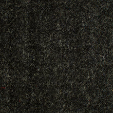 Load image into Gallery viewer, Harris Tweed Fabric 038