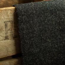 Load image into Gallery viewer, Harris Tweed Fabric 038